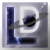 :iconlightdemon: