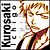 :iconlightdemonx: