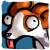 :iconlightdew: