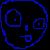 :iconlightdragon712: