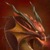 :iconlightdragon91:
