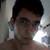 :iconlightdragoon: