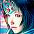 :iconlightdragoonshana: