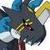 :iconlightdramon: