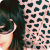 :iconlightdreams: