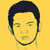 :iconlightdrink: