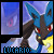 :iconlightdweller123604: