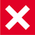 :iconlightears: