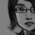 lighted-darkness :iconlighted-darkness: