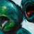 :iconlightedrooms: