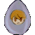 :iconlighteggplz: