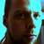 :iconlightemerging: