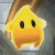 :iconlighten47: