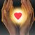 :iconlightendheart: