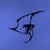 :iconlightened-winds: