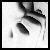 :iconlightened:
