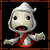 :iconlightening: