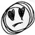 :iconlighteninglamb: