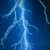 :iconlighteningstorms: