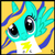 :iconlighteningstrike0514: