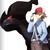 :iconlightenknight123: