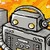 :iconlightennight: