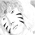 :iconlightentheclouds: