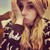:iconlighterblonde: