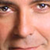 :iconlighterfighter:
