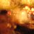:iconlighterfire: