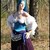 :iconlighterfluid72: