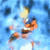 :iconLighterich: