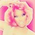 :iconlightersgraphica: