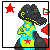:iconlightershadow:
