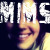 :iconlighterthanair: