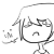 :iconlighteryblue101: