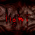 :iconlightexists: