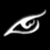 :iconlighteye00: