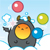 :iconlightfallsup: