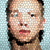 LightFantastic :iconlightfantastic: