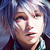 :iconlightfarron17: