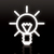 :iconlightfastdesign: