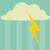 :iconlightfastdesign: