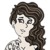:iconlightfeet232: