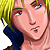 :iconLightfellow: