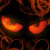 :iconlightfever: