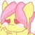 :iconlightflock:
