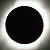 :iconlightflyer:
