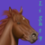:iconlightfood: