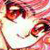 :iconlightfoot000:
